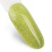 AlleLac 131 Brillant UV/LED HEMA/Di-HEMA Free - Гел лак 5гр. AlleLac 131 Brillant UV/LED HEMA/Di-HEMA Free - Гел лак 5гр.